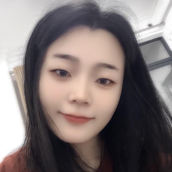 广州龙归租房🌈小王