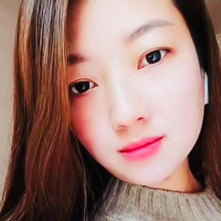 小雪