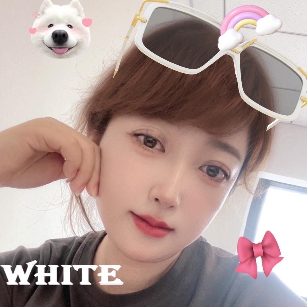 慧姐说（天水）