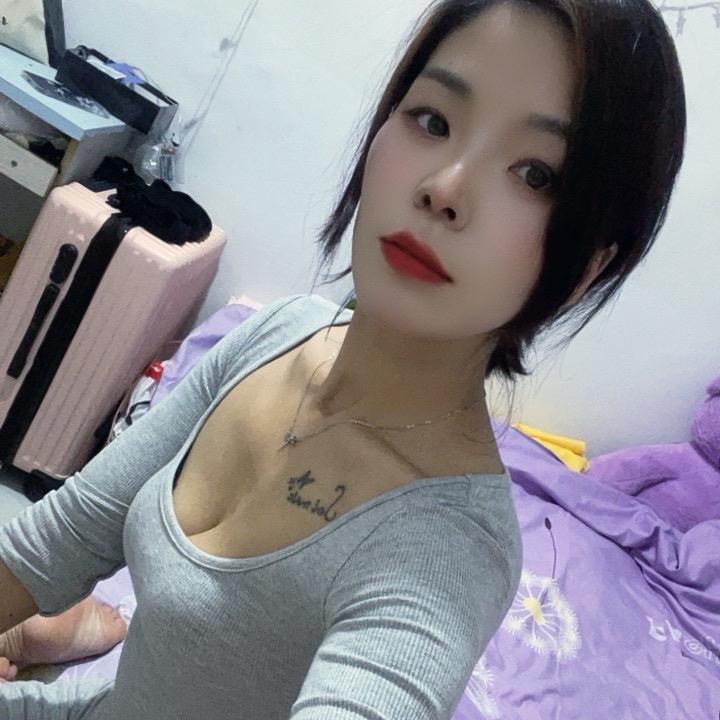 贵州 小定