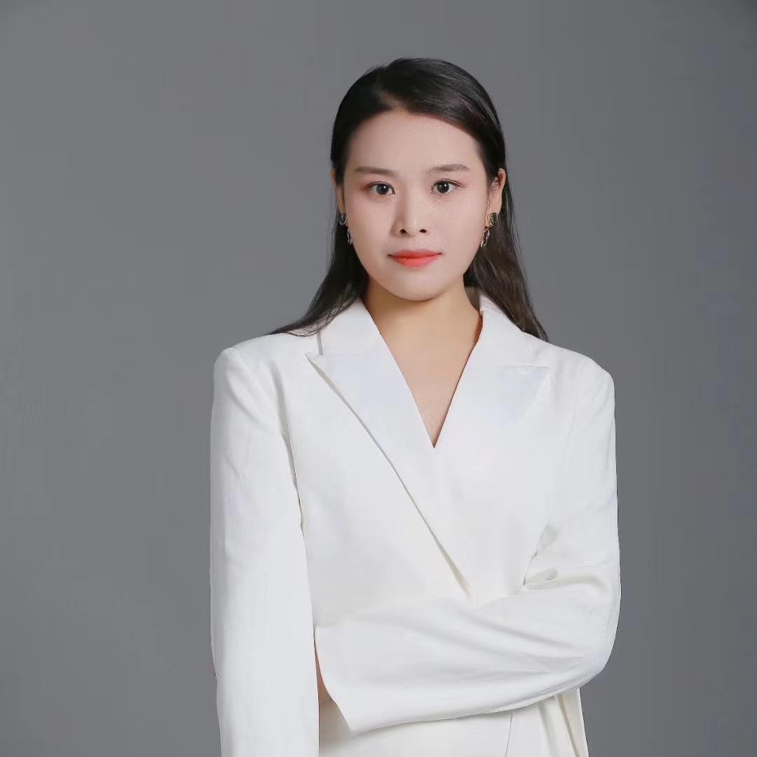 小她男士美容店