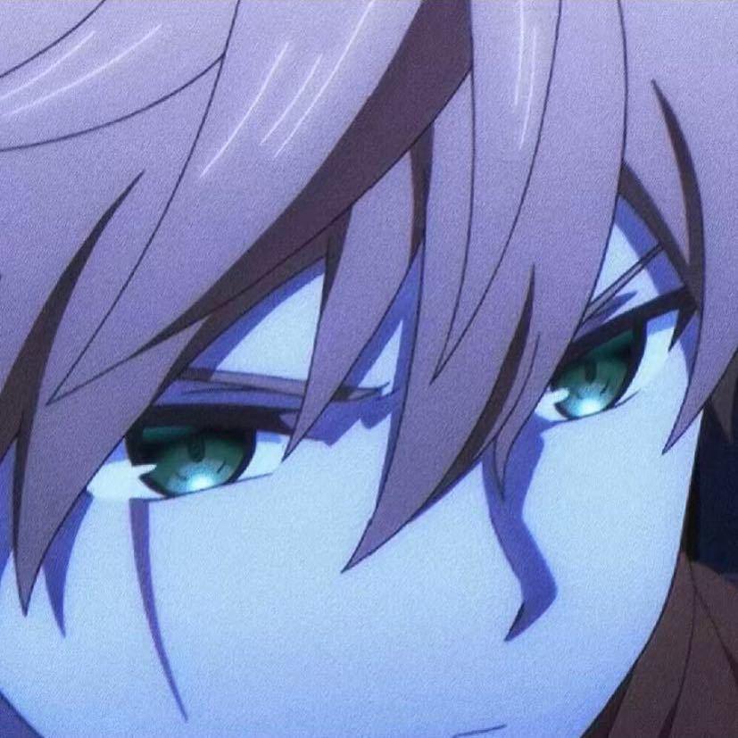 R 💤