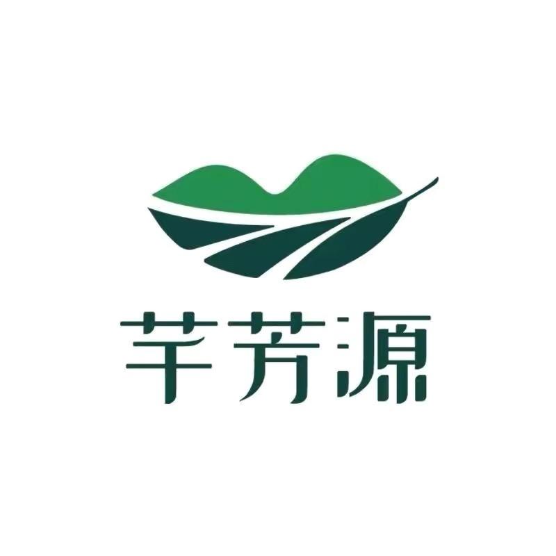 杭州泰美山谷品牌管理有限公司