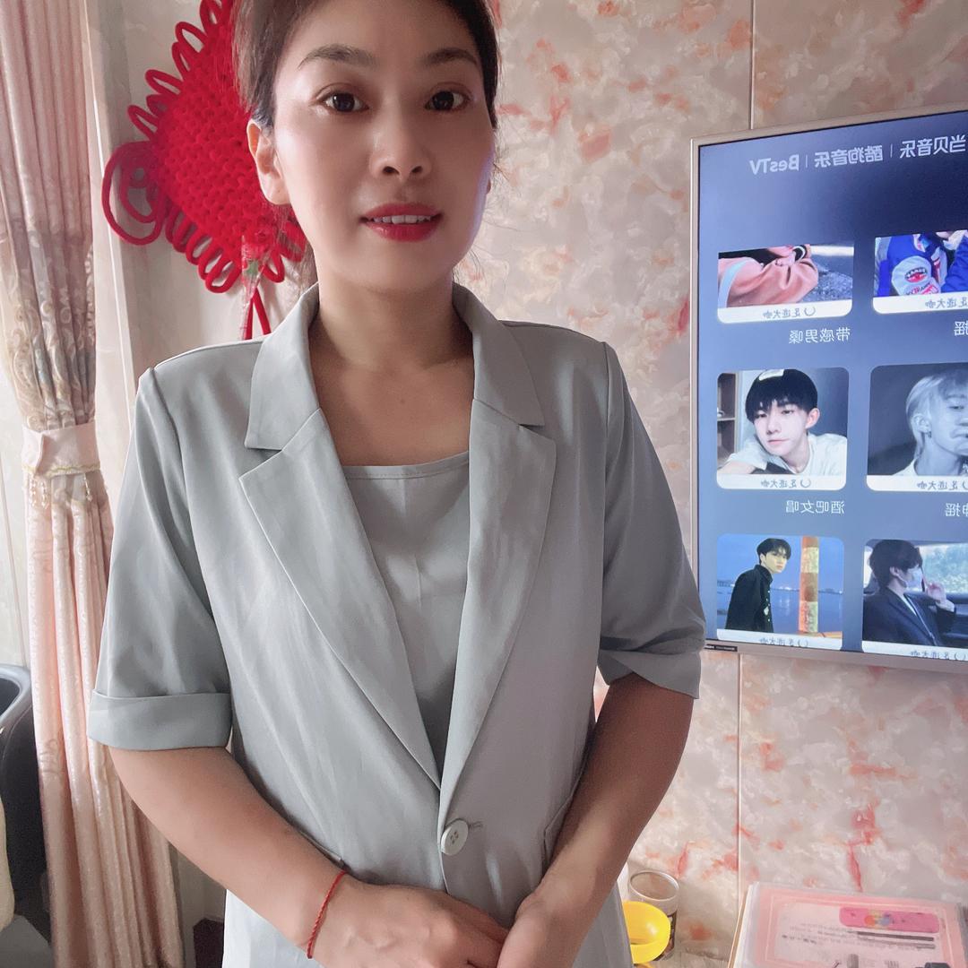 早早杂粮煎饼