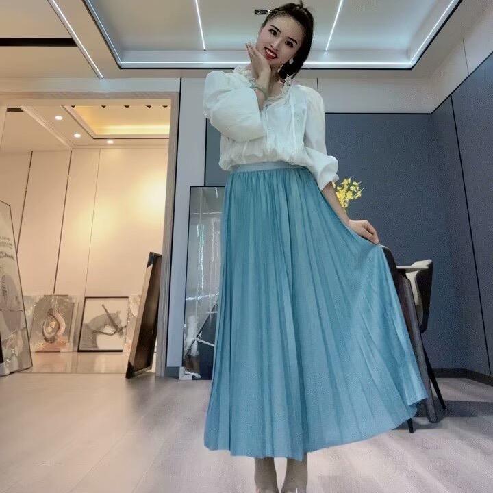 碳晶板批发小杨妹