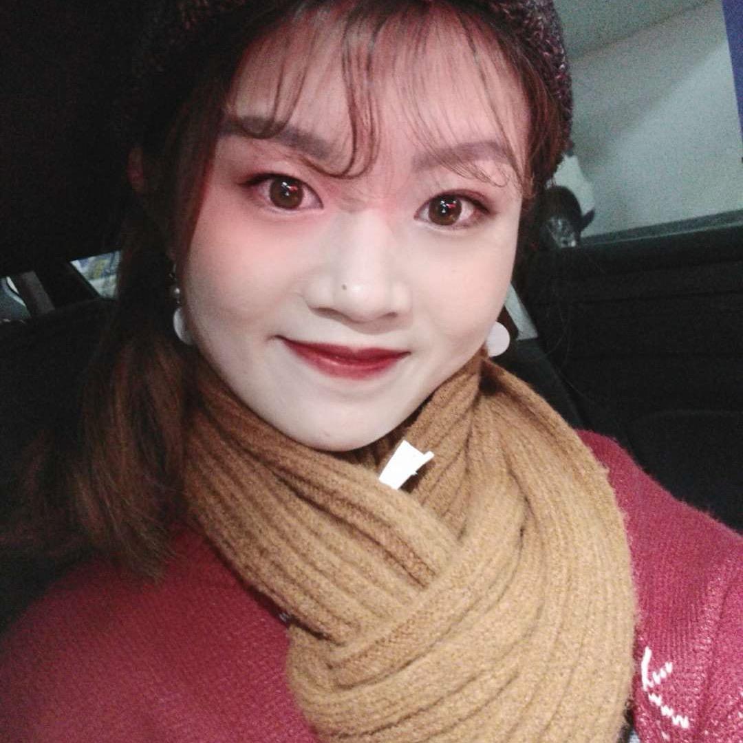 李李百货