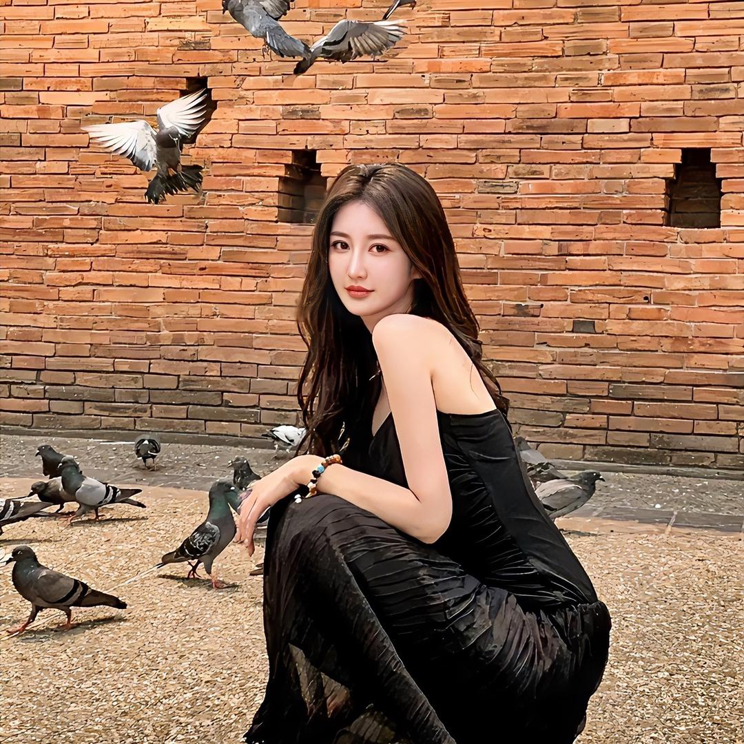 @冰美式