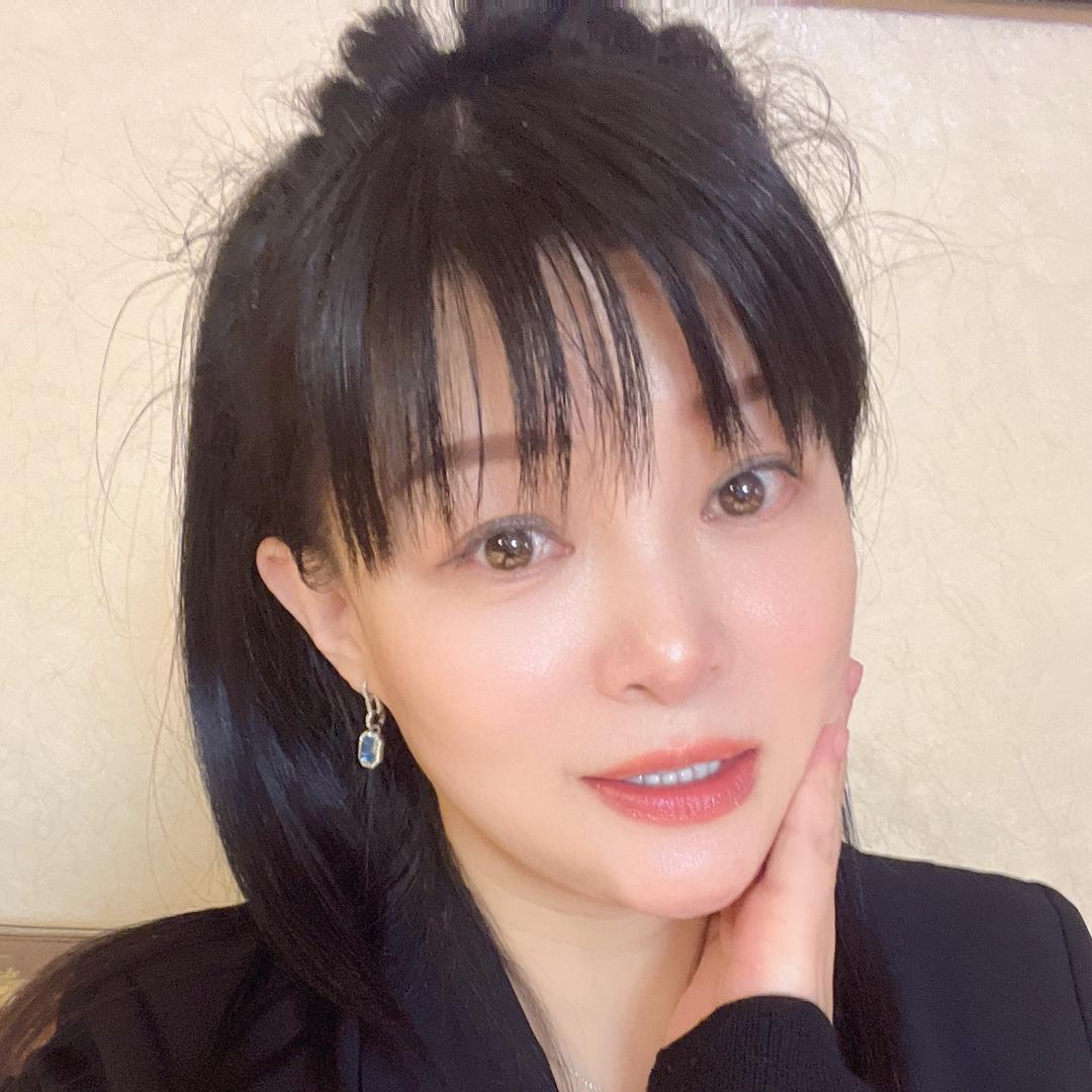 美美妞儿6868