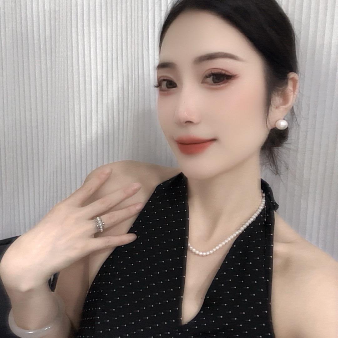 是美美呀~