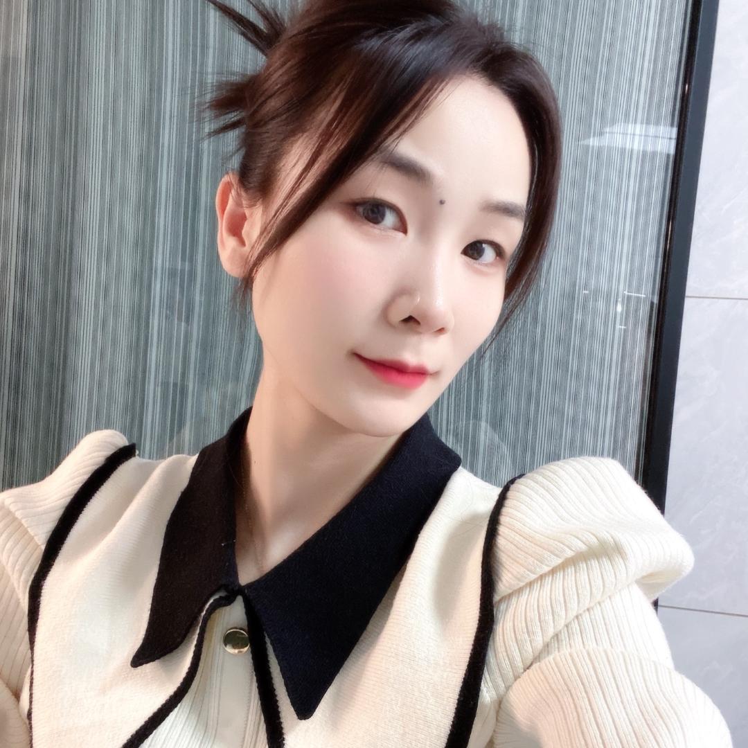 小乖米