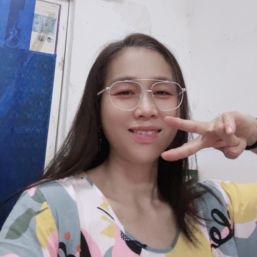 ❄️飘雪❄️🍎