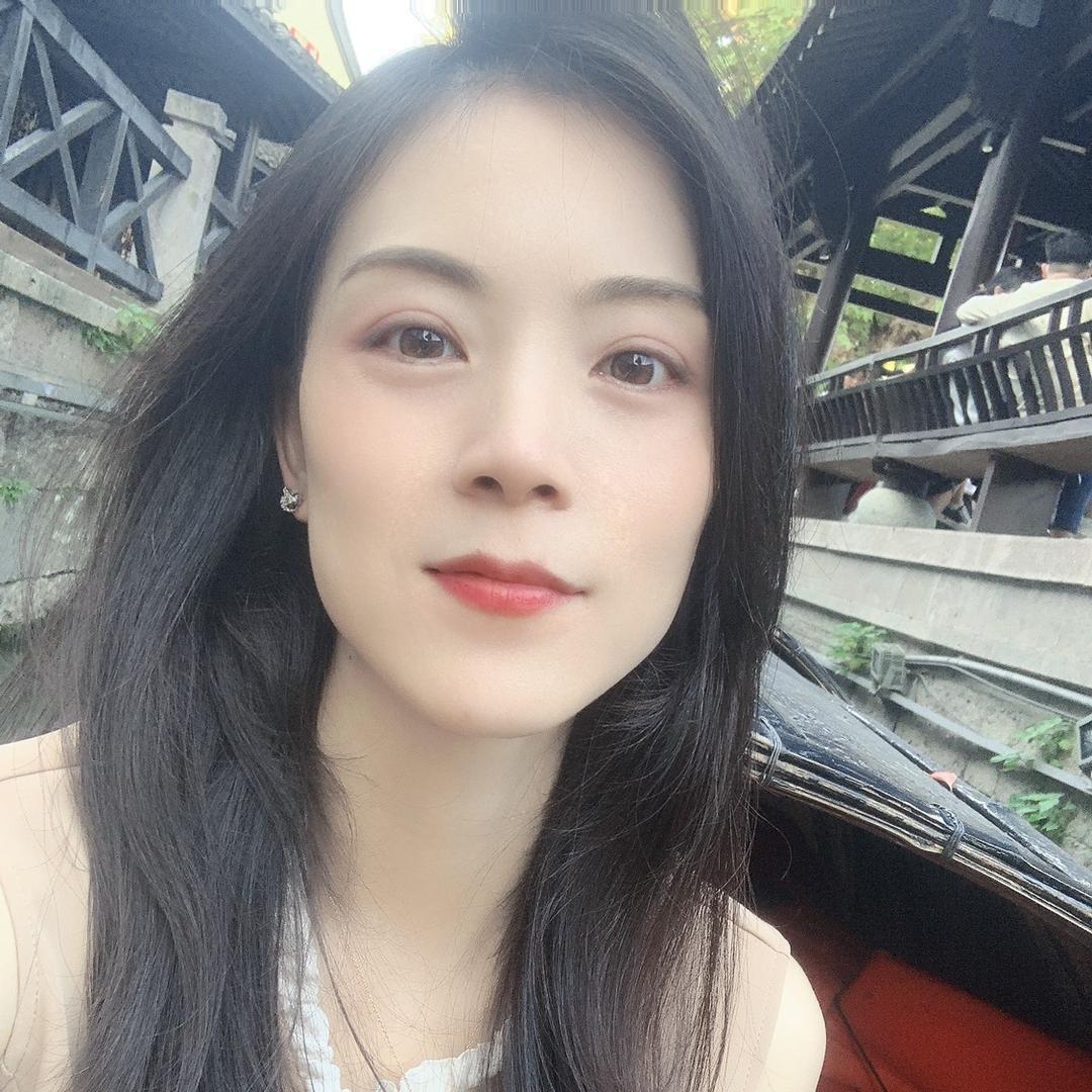 叁圣专营店
