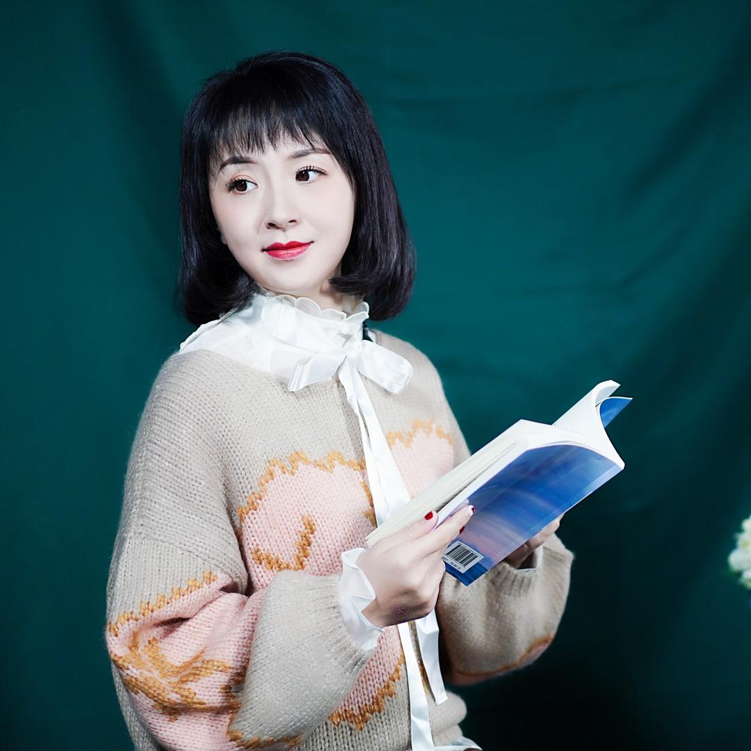 丹丹视界