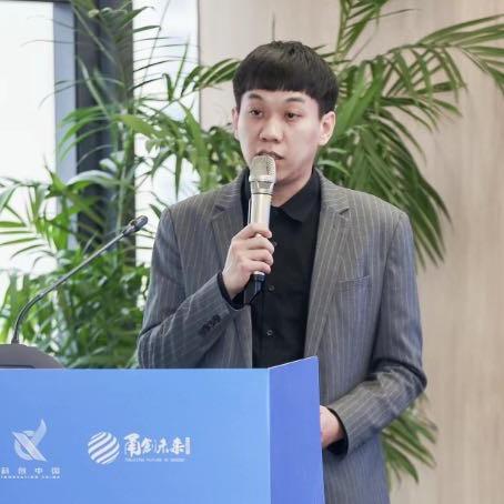老王劝学