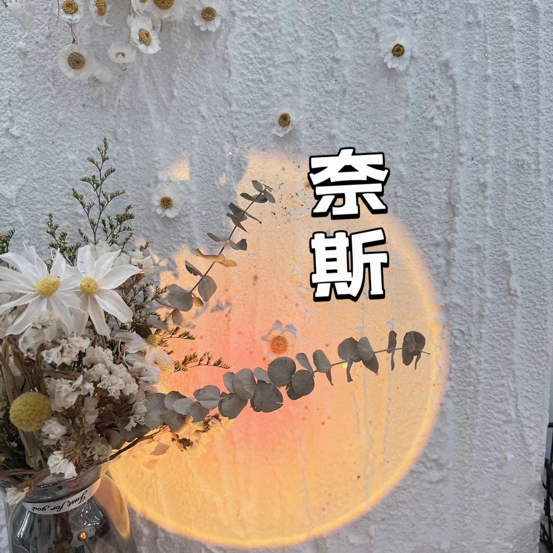 奈斯.四喜美甲美睫店