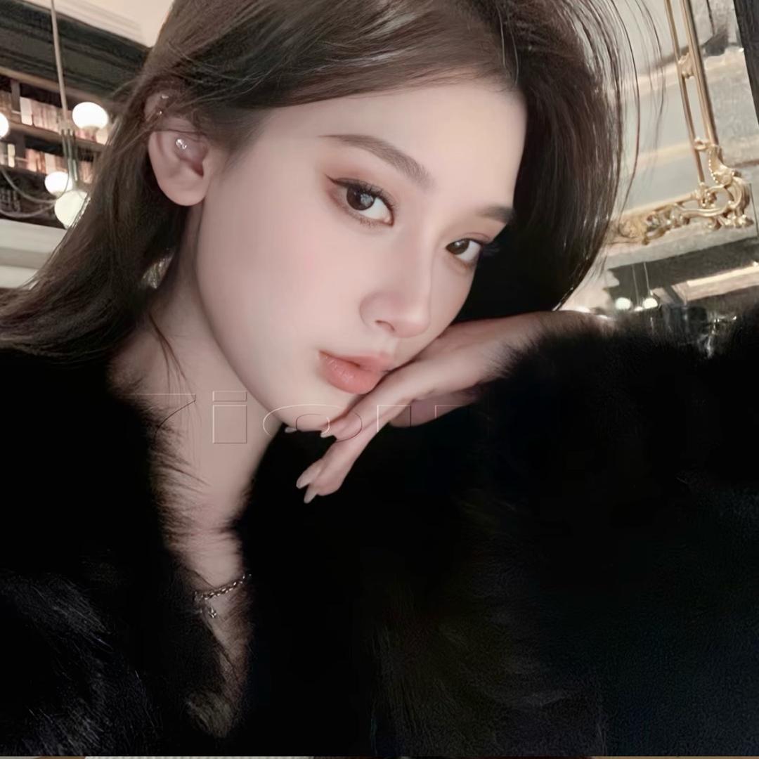ㅤ ㅤ YUYU