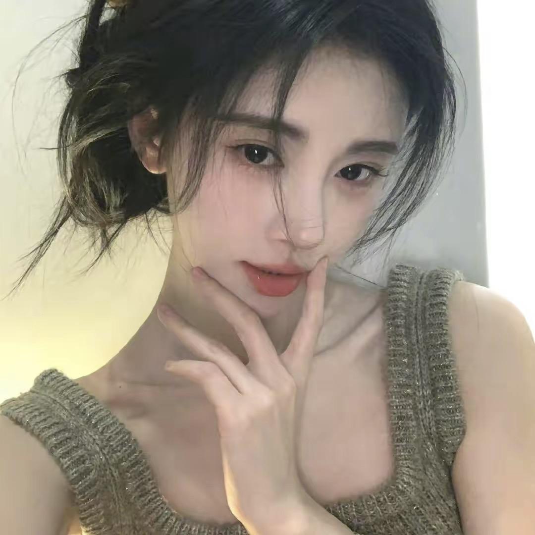 欲欲子