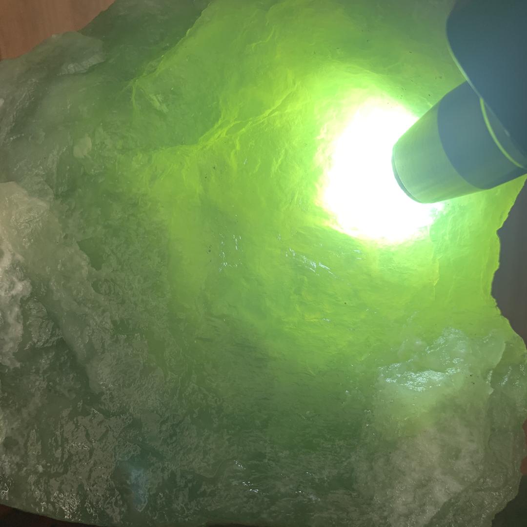 荟福玉器