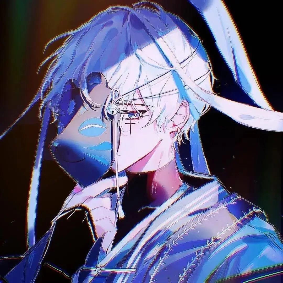 阿枫