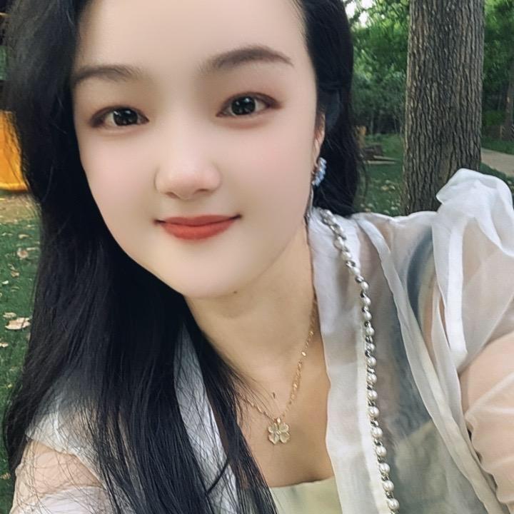 丽馨