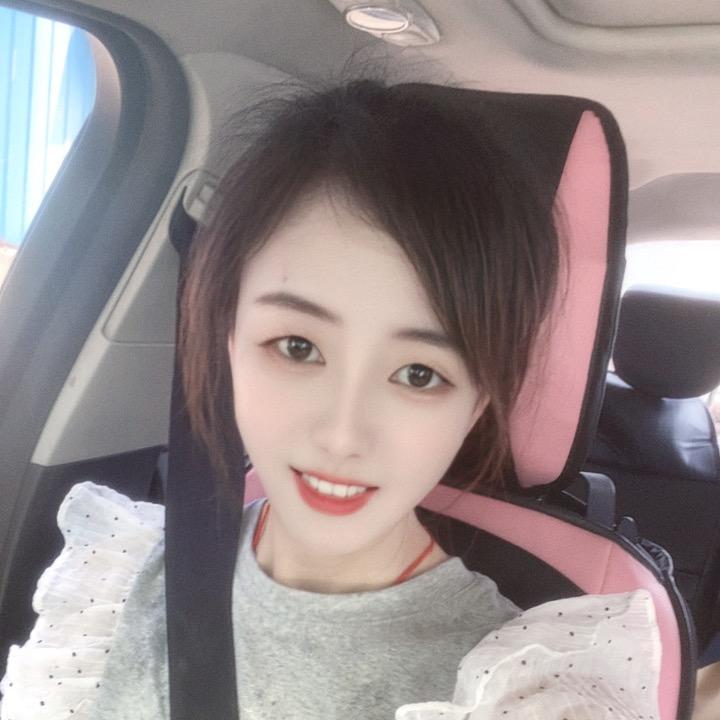 云杰家纺