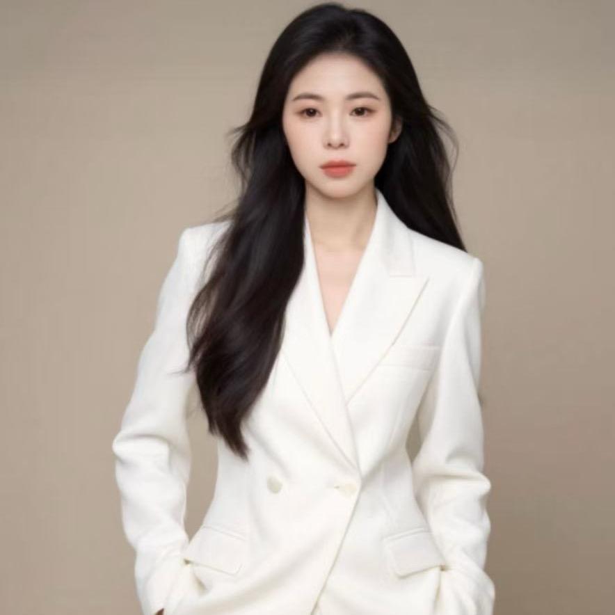 @小劉《重生逆袭》向阳而生