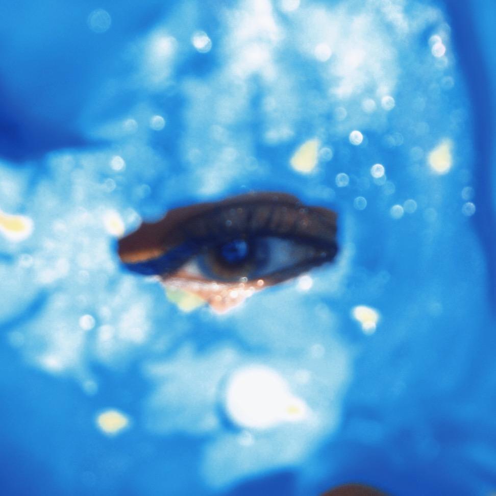 BArbi艺（美妆版）