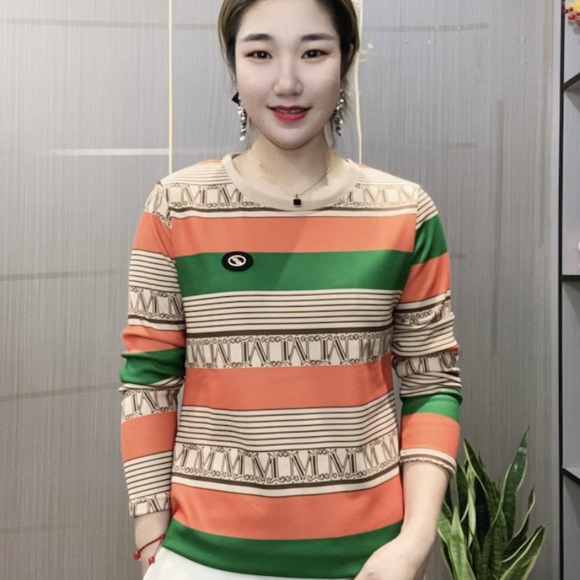 80娜姐女装服饰