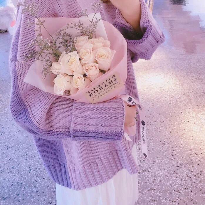 巧克力豆豆（一名不务正业的二手车商）