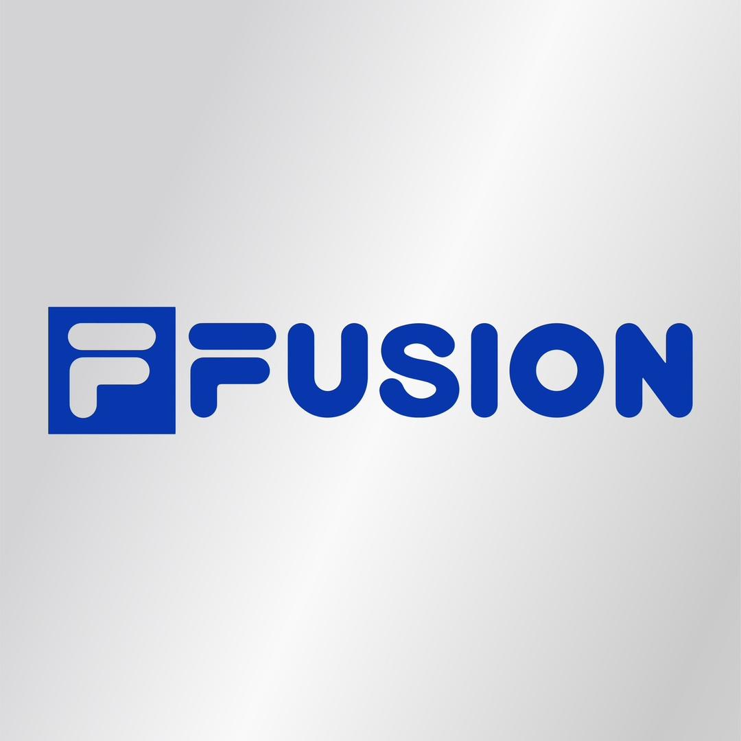 FILA FUSION天津大悦专卖店