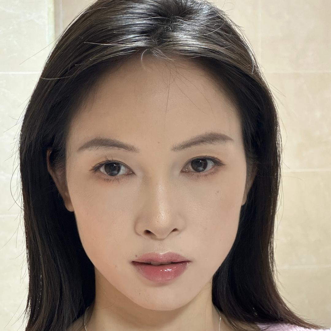 七妹