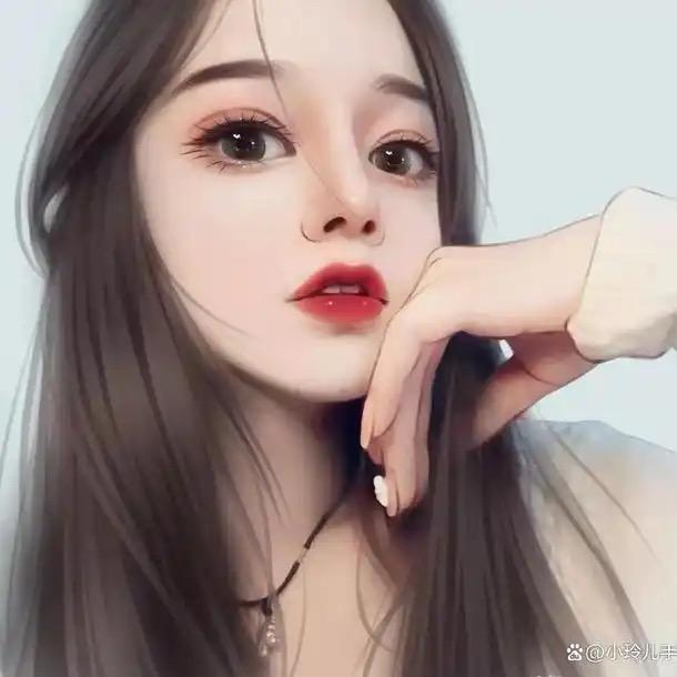 @哇哦🐍娘子💫💋（承蒙厚爱）