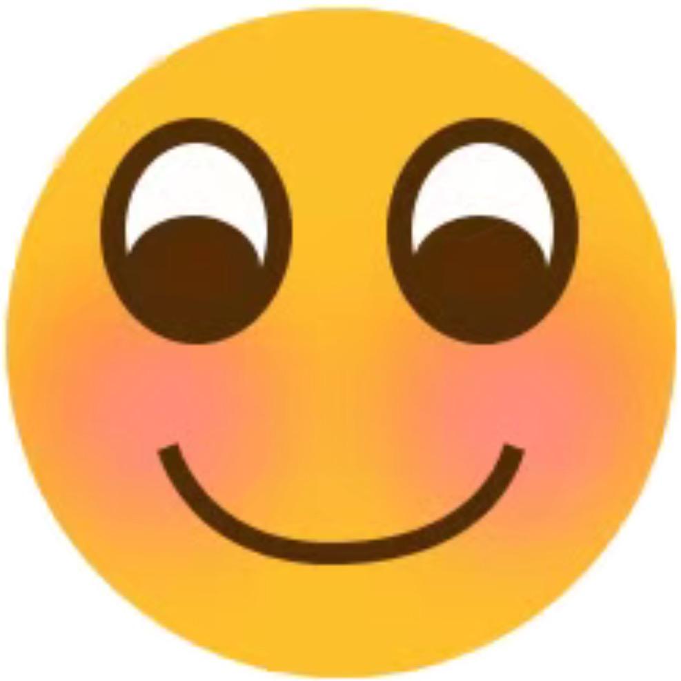 是波哥呀