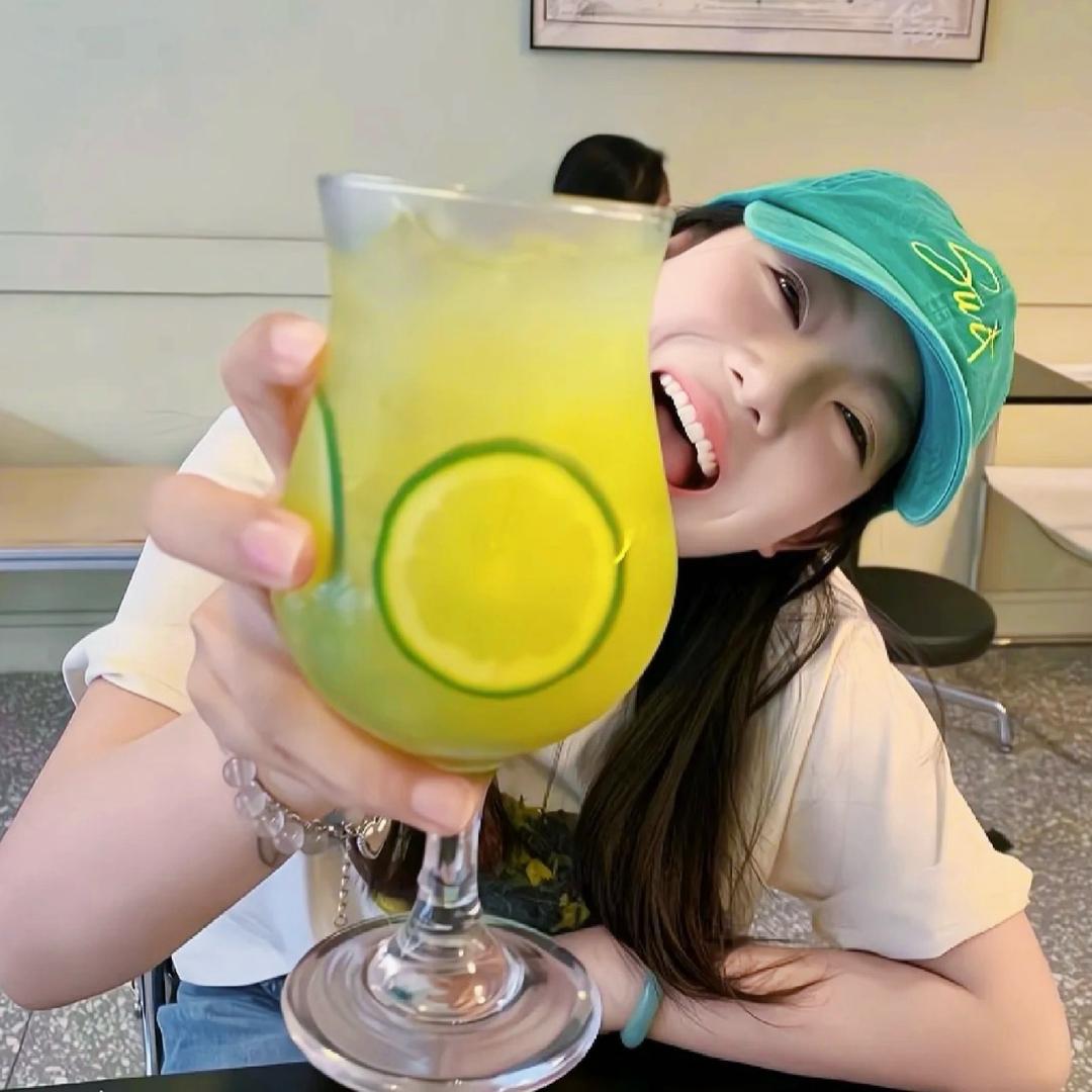 小鱼吨吨
