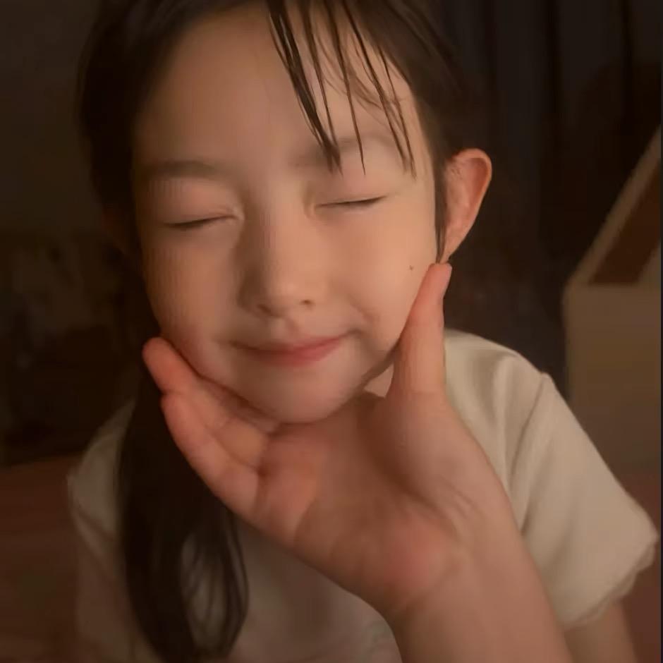 71秒     ㅤ