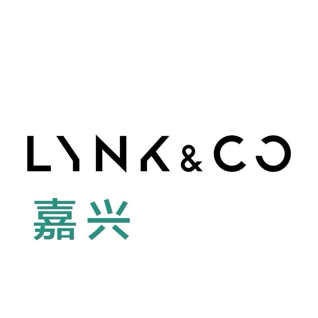 嘉兴嘉领领克中心