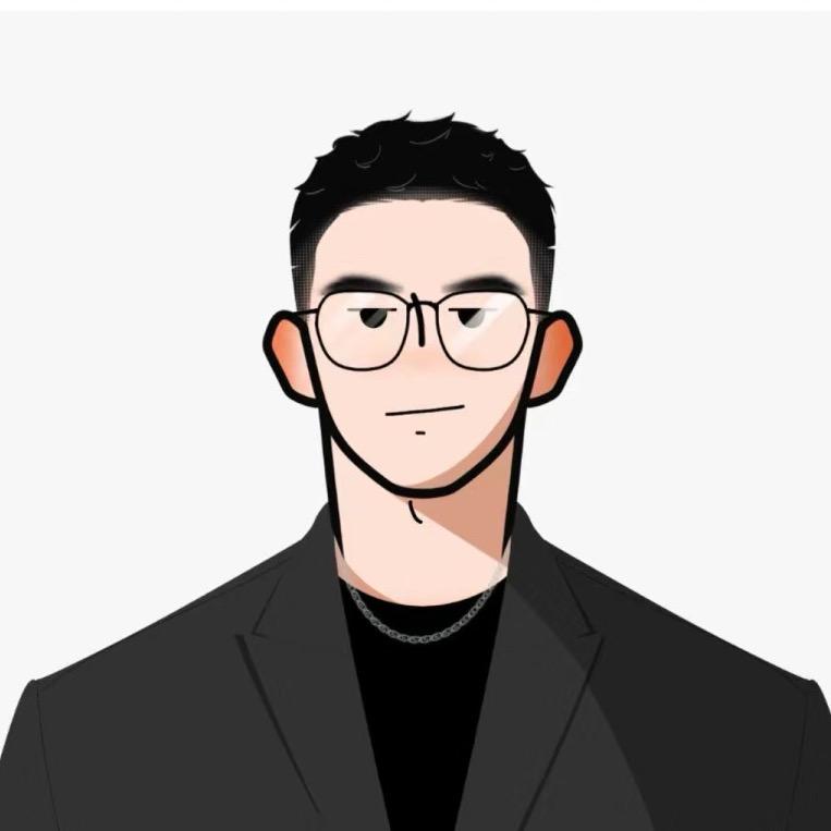 正在学俄语（Боcc）