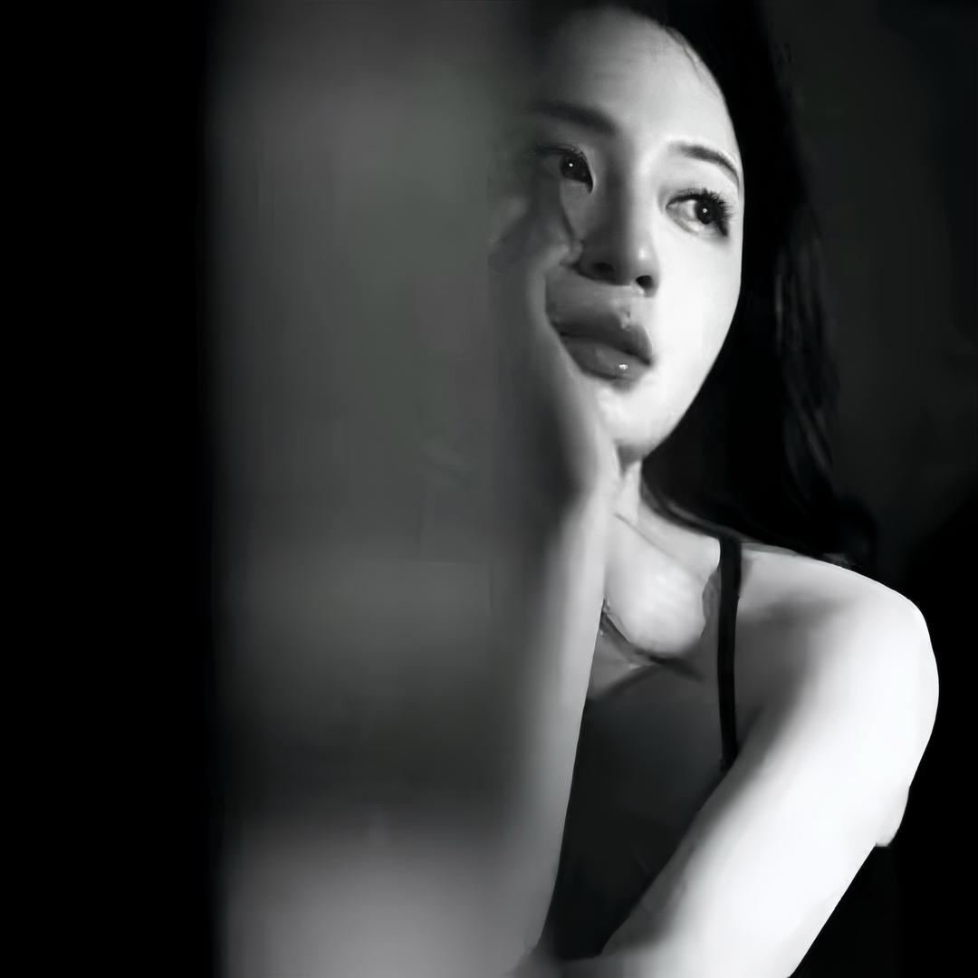 永辶是多远