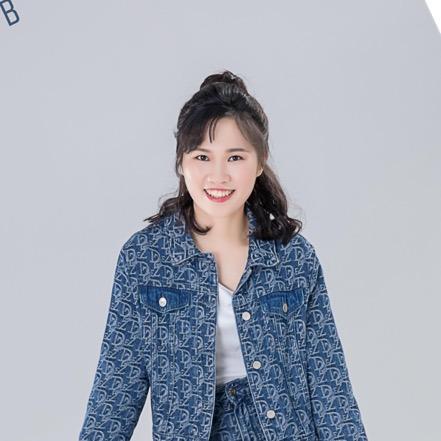 是多多麻麻吖～