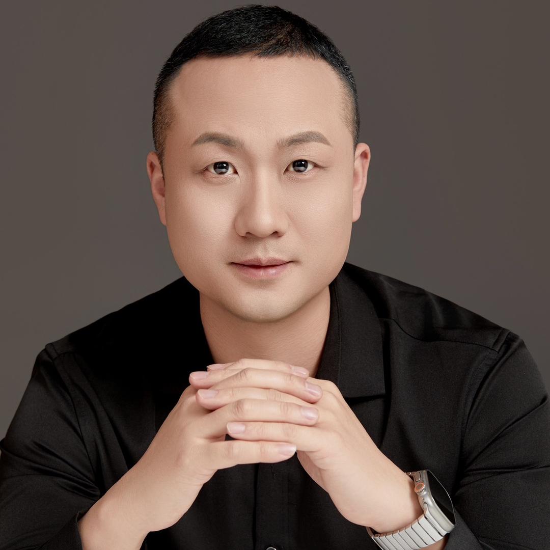 金乐传媒（大袁老师）