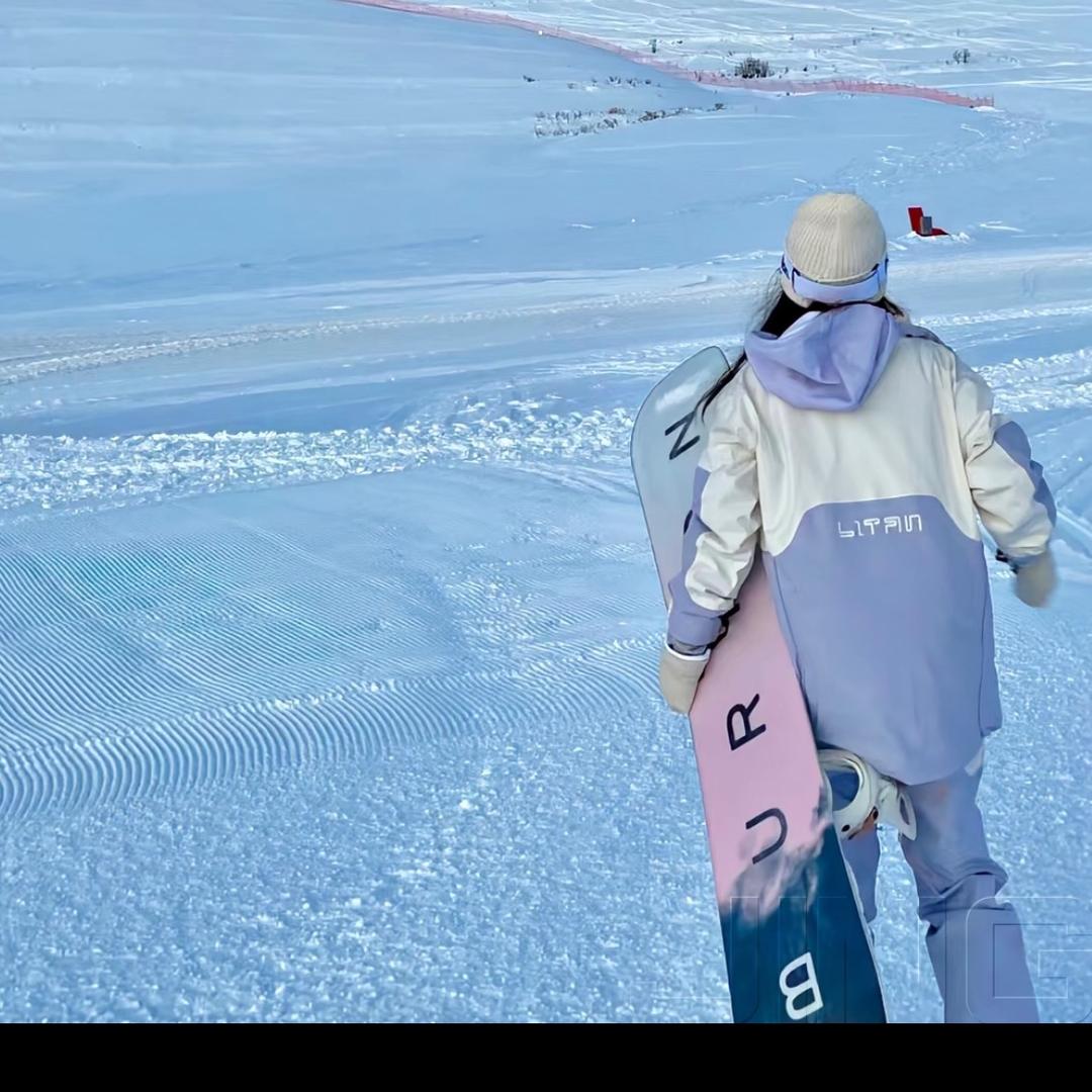 慧慧冲第一☝️