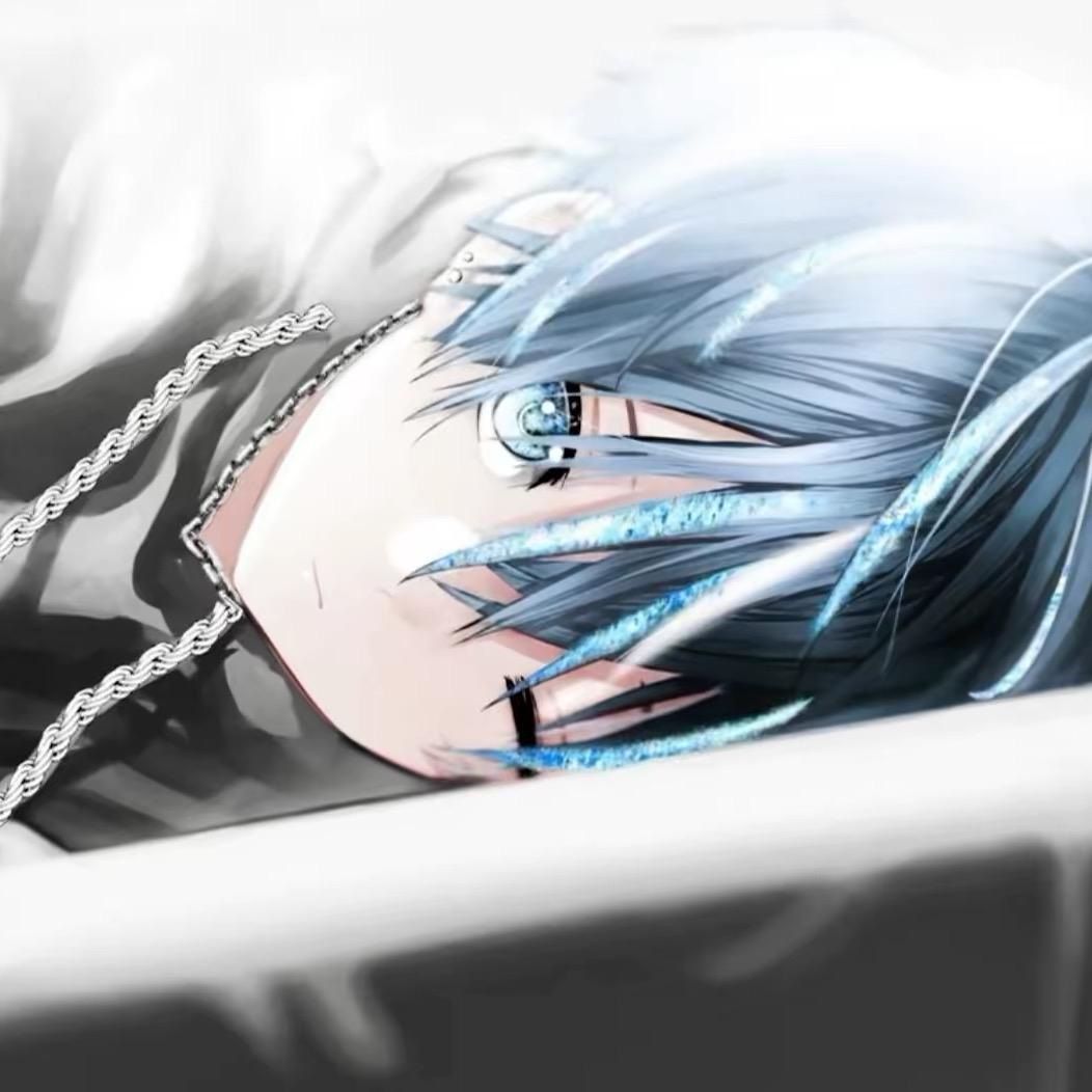 rainy