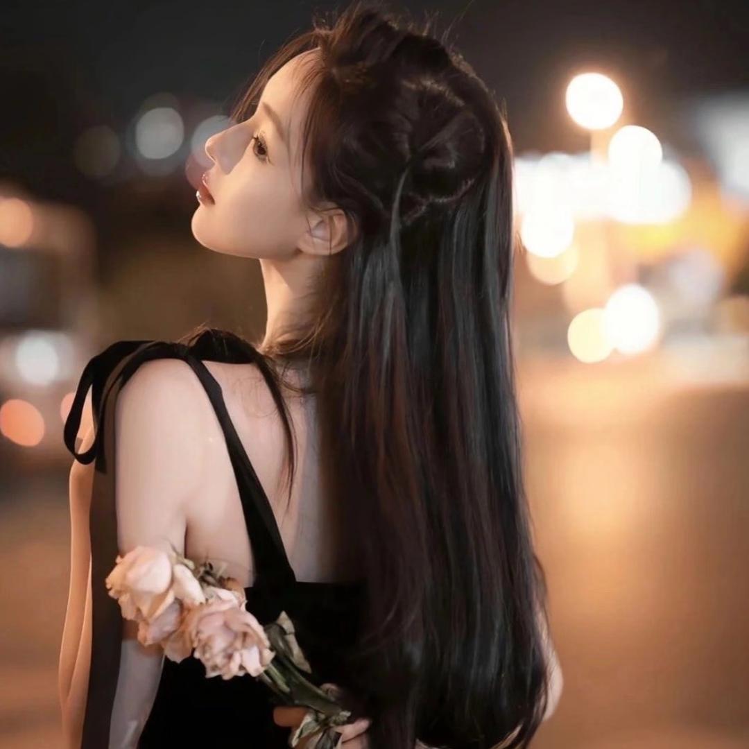 樱桃🍒