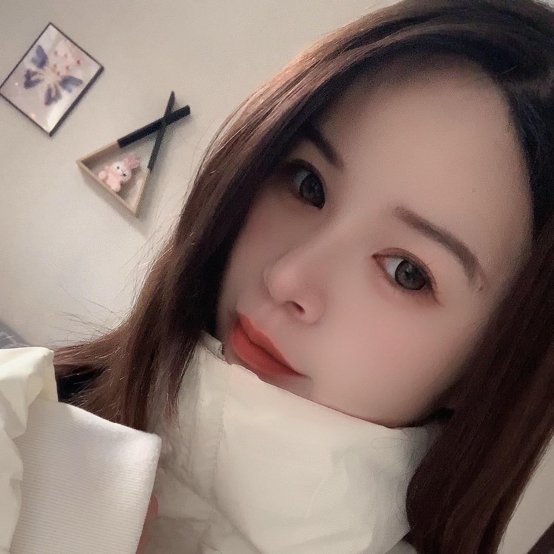 M.Y