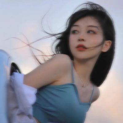 南方最后的温柔