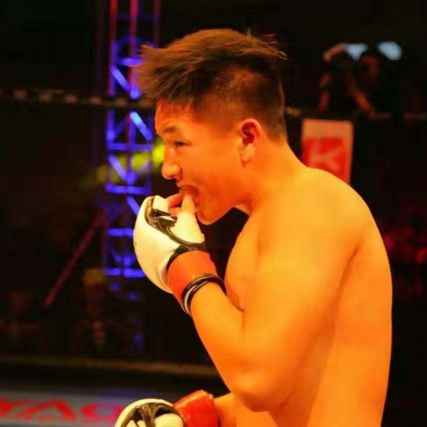 信念·中山🥊钟教