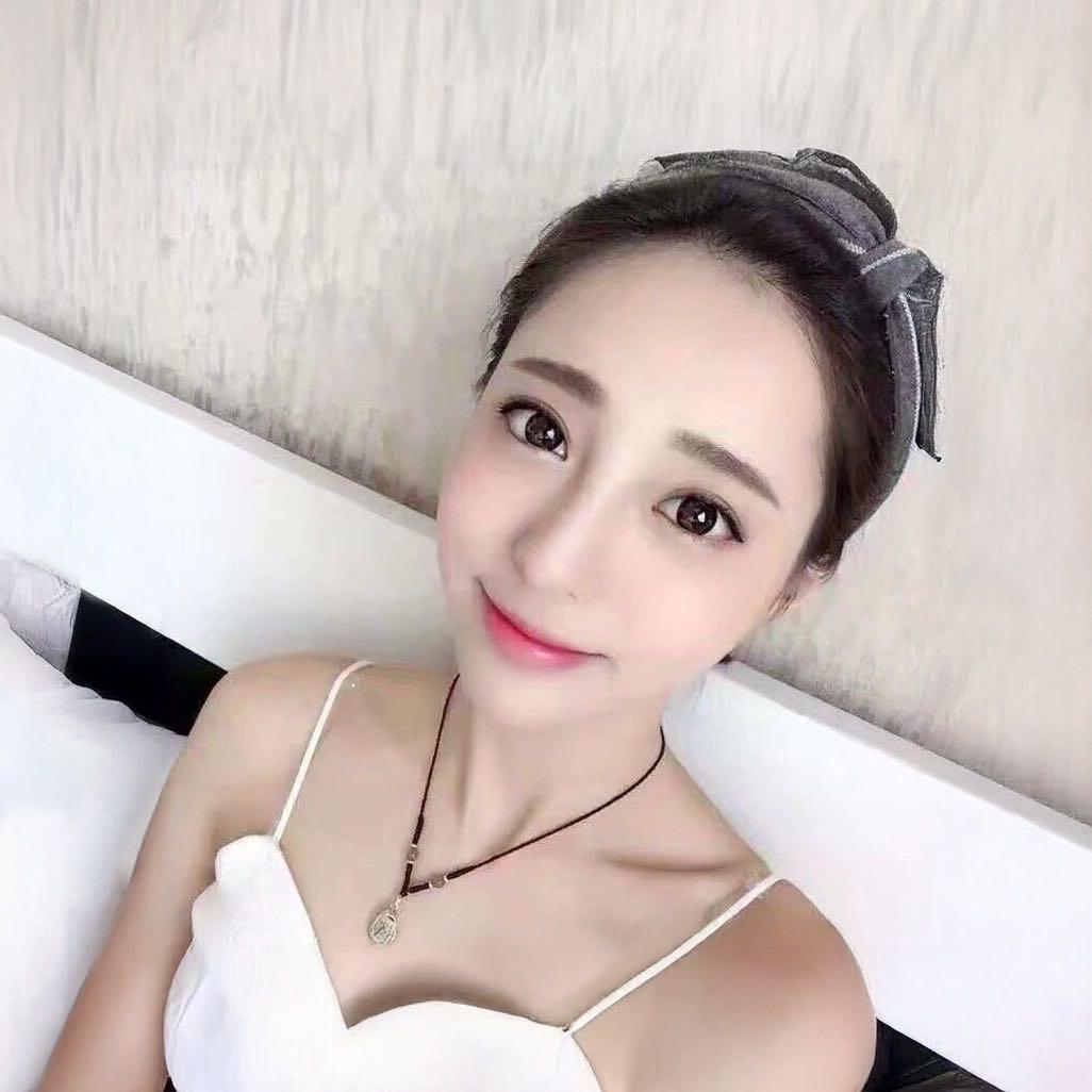 茉瑶ღ💚