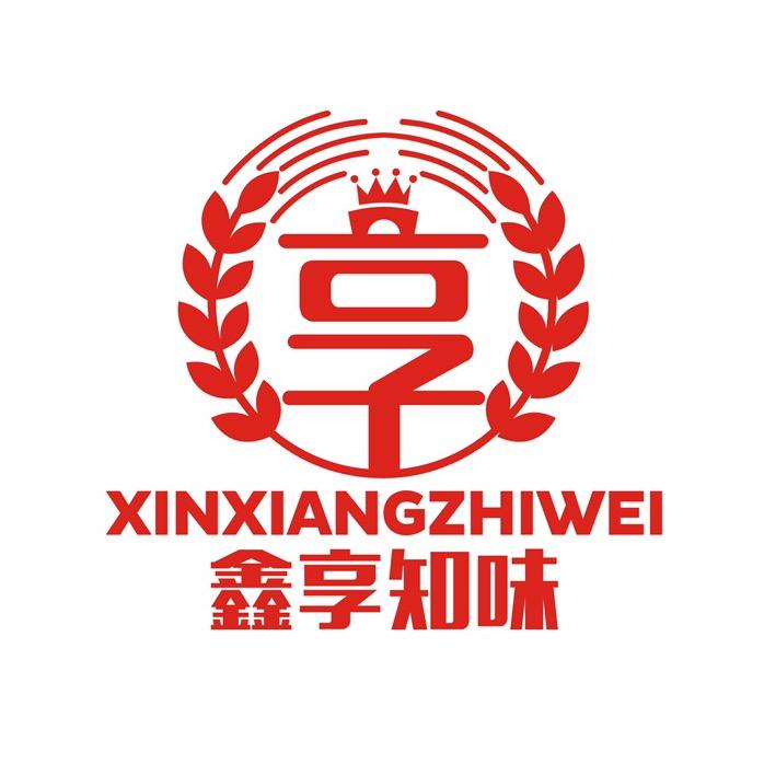 鑫享知味【黄哥】