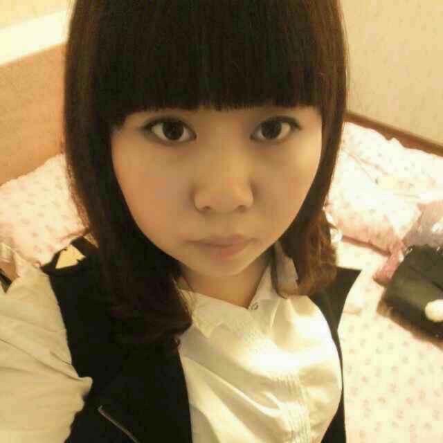 🇨🇳胡月