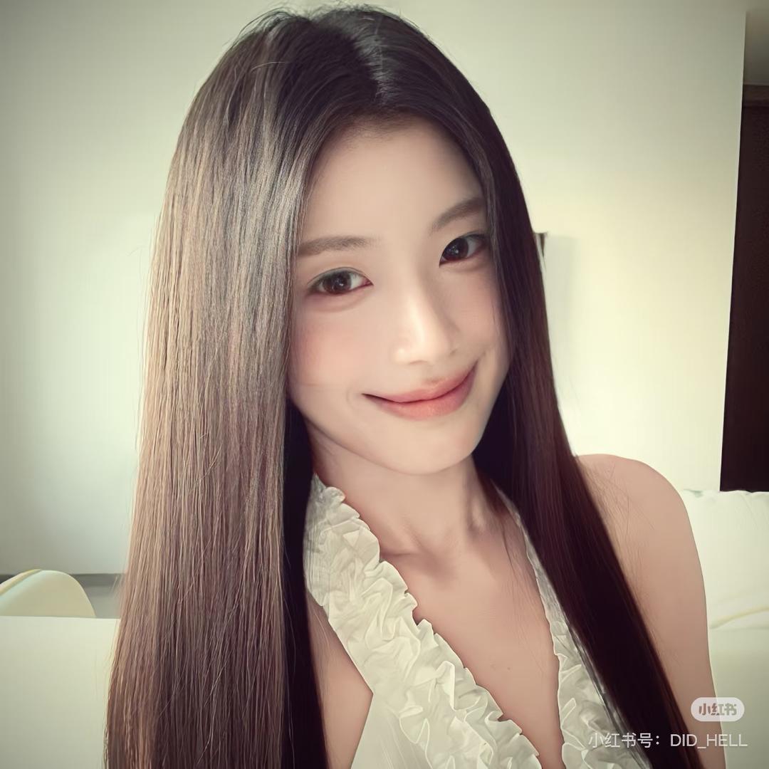 想换个名字但是不知道换啥